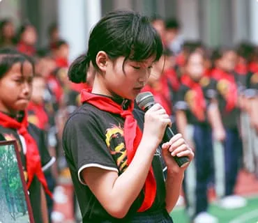 爱游戏体育