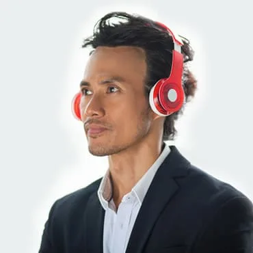 爱游戏体育专注爱游戏体育，为用户提供专业可靠的体验。 - 爱游戏体育