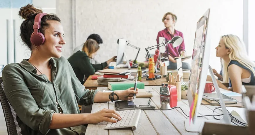 Basic English Spoken and Writing - 爱游戏体育