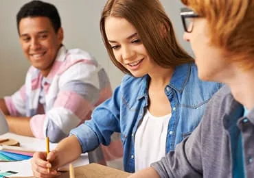 Popular Courses - 爱游戏体育