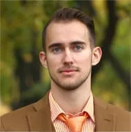 Meet Our Teachers - 爱游戏体育