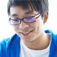What People say About Us - 爱游戏体育