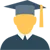 Why Choose Professor - 爱游戏体育
