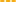 Popular Courses - 爱游戏体育