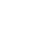 Learning Objects - 爱游戏体育