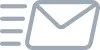 Subscribe to Newsletter - 爱游戏体育